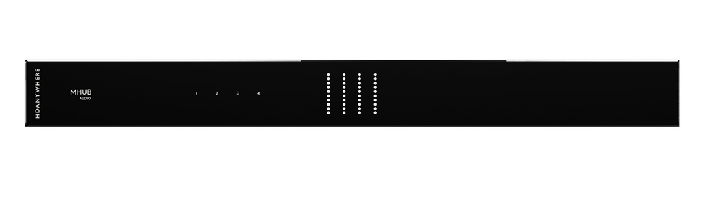 TGES001792_3