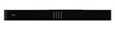 TGES001792_3