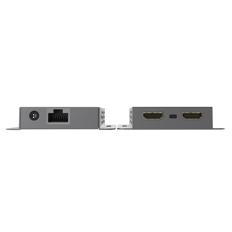TGES000879_4