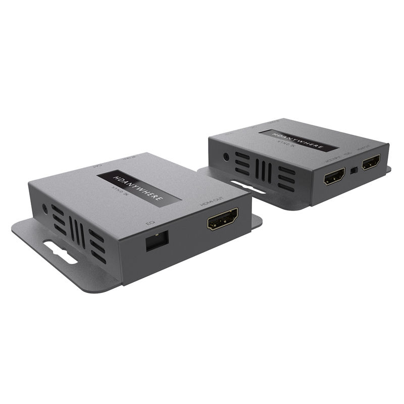 TGES000879_5