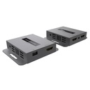 TGES000879_5