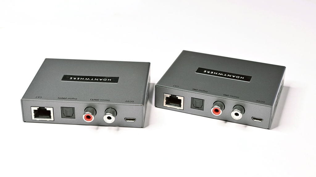 TGES001766_2