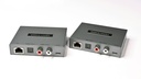 TGES001766_2