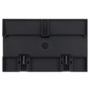 THOM003165_3