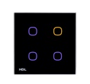 THOM002725_4