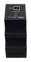 THOM002783_3