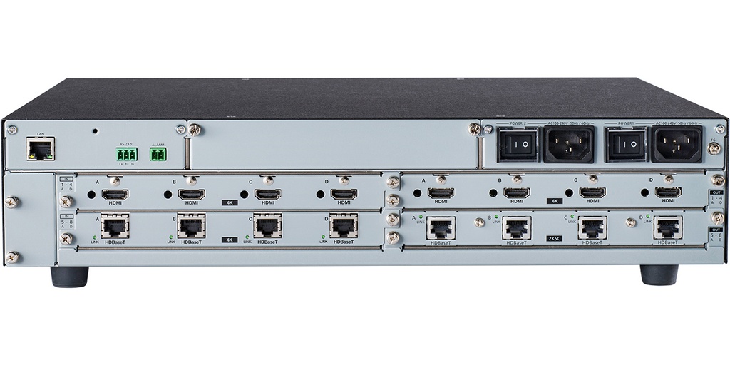 TGES001586_2