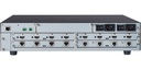 TGES001586_2