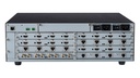 TGES001439_2
