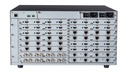 TGES001441_2