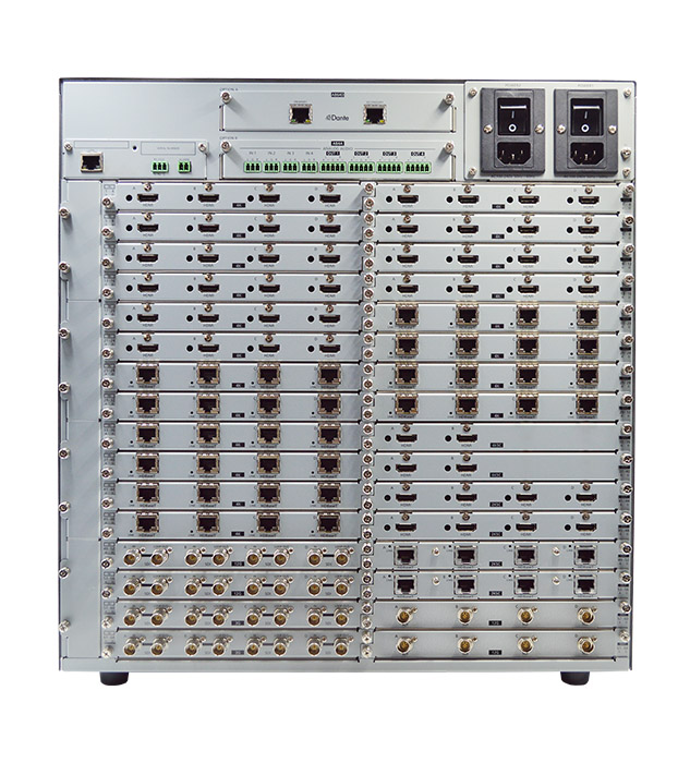 TGES001800_2