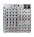 TGES001800_2