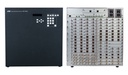 TGES001800_3