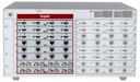 TGES002181_2