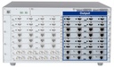TGES002123_2