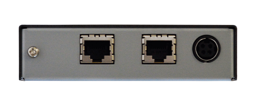 TGES002000_3