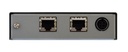 TGES002000_3