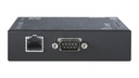 TGES001240_2