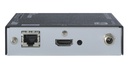 TGES001240_3