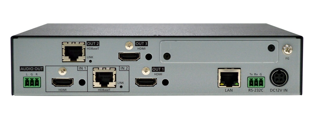 TGES001336_2