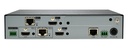 TGES001336_2