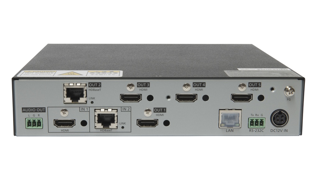 TGES001337_2