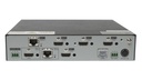 TGES001337_2