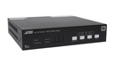TGES001337_3