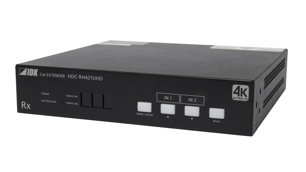 TGES001337_4
