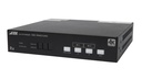 TGES001337_4