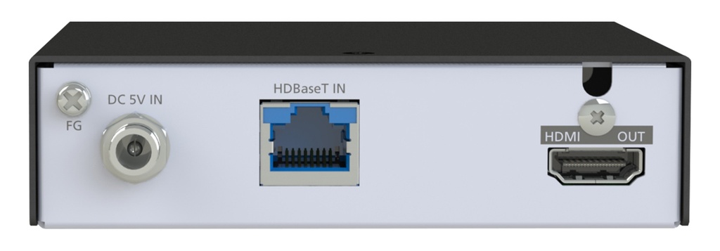TGES001661_2