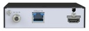 TGES001661_2