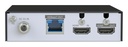 TGES001660_2