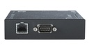 TGES001258_2