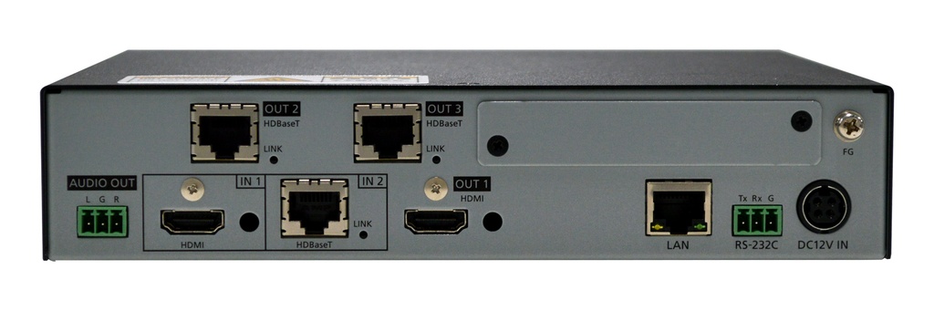 TGES001333_2