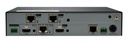 TGES001333_2