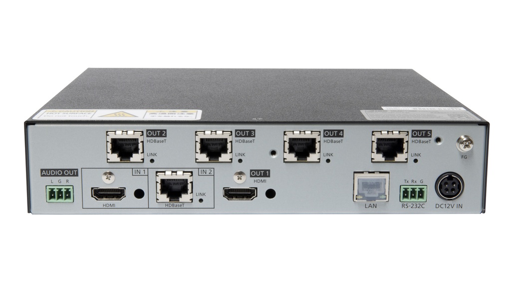 TGES001334_2