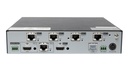 TGES001334_2