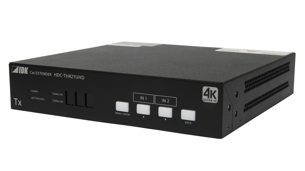 TGES001334_3