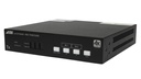 TGES001334_3
