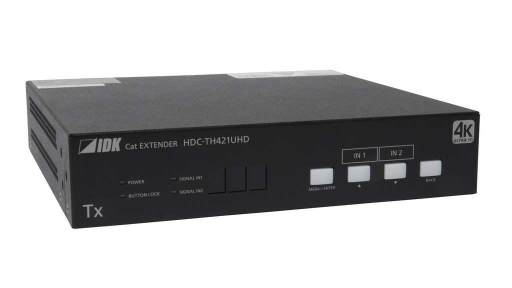 TGES001334_4
