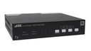 TGES001334_4