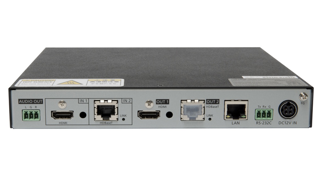 TGES001331_2