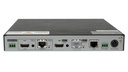 TGES001331_2