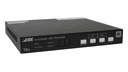 TGES001331_3