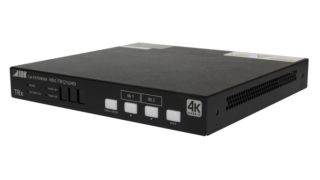 TGES001331_4