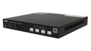 TGES001331_4