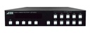 TGES002125_2