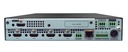TGES002125_3