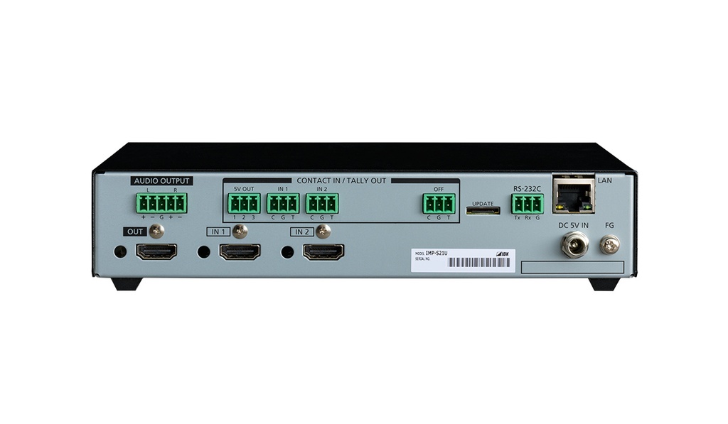 TGES001751_2